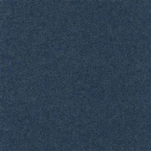 Indigo-14