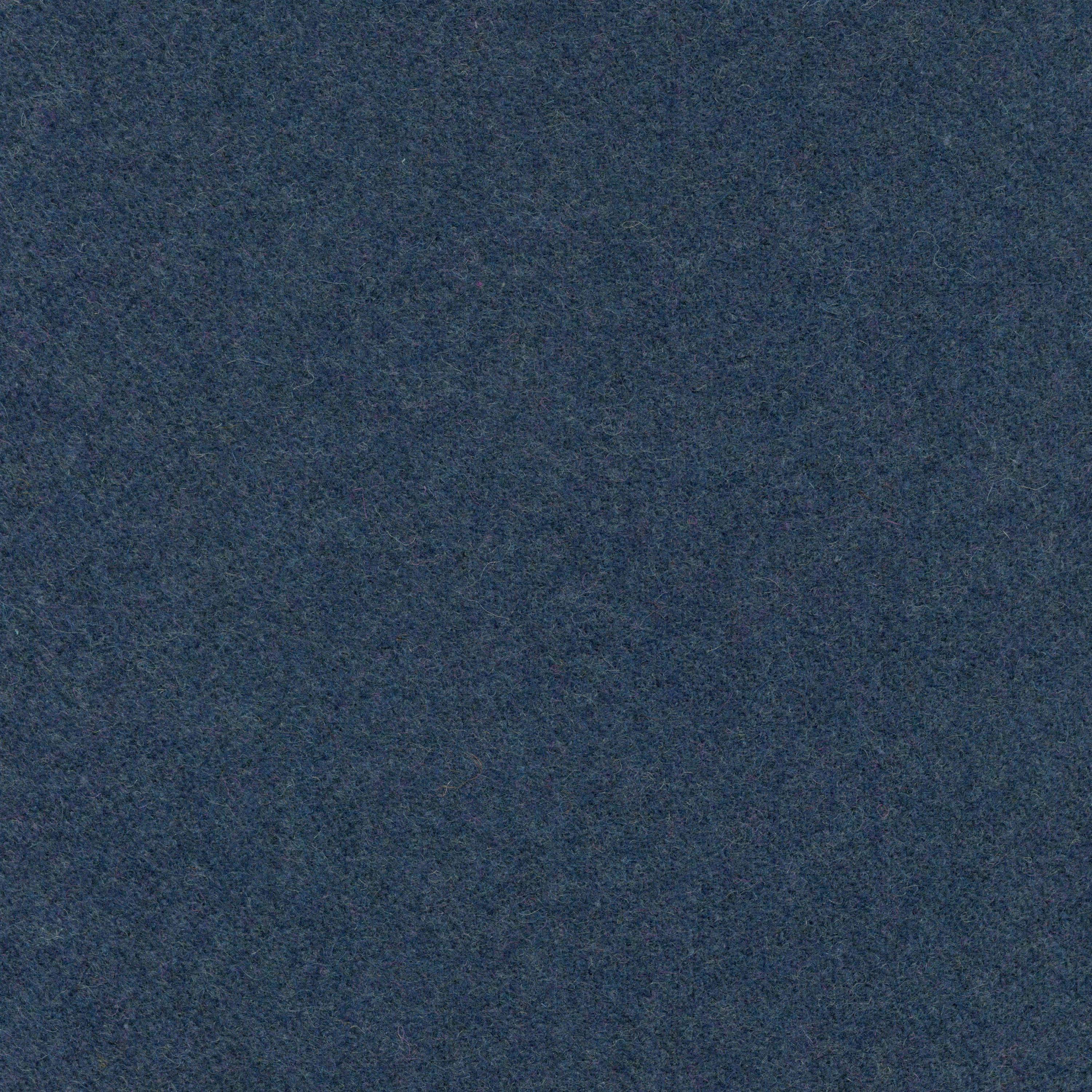 Indigo-14