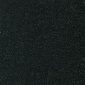 Onyx-23