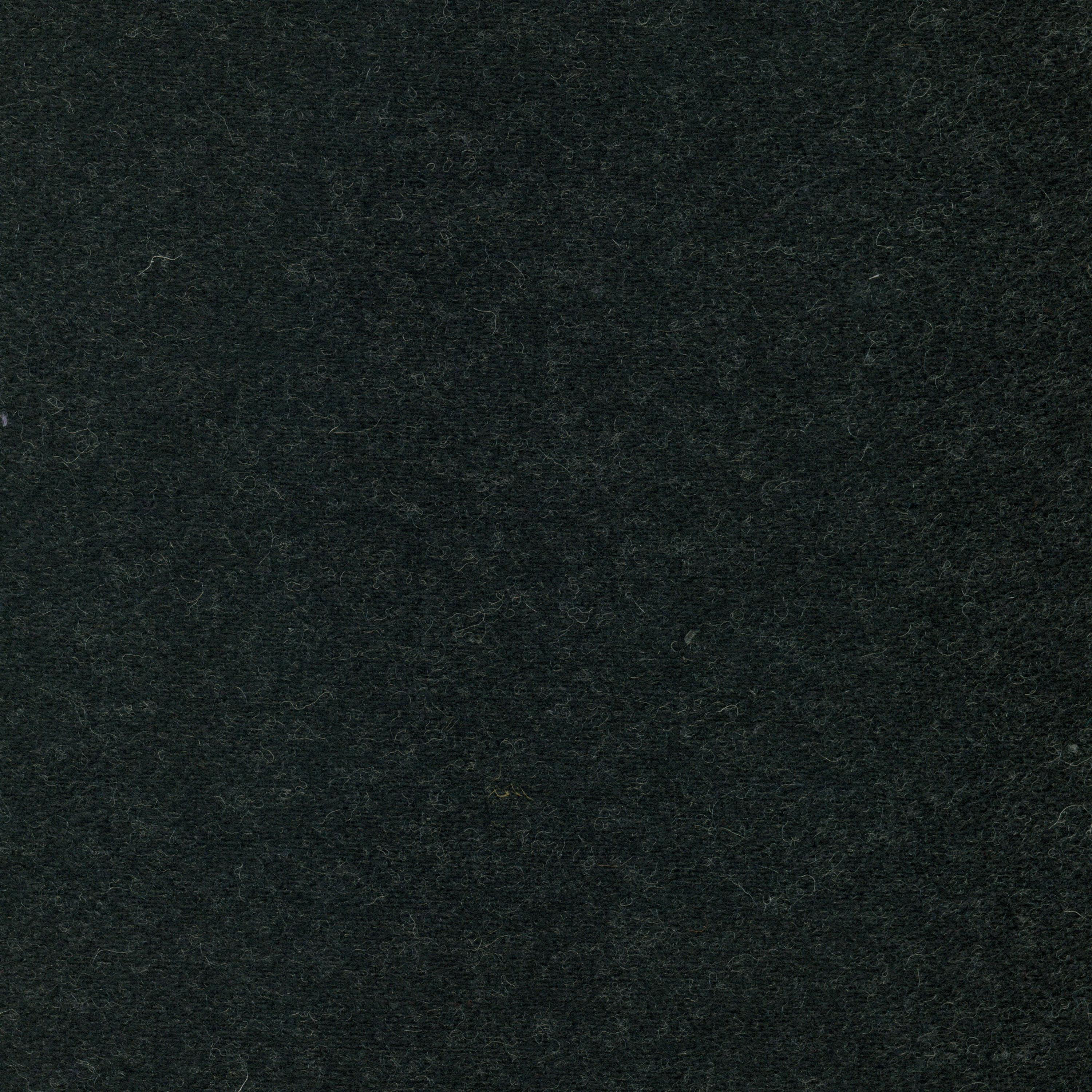 Onyx-23