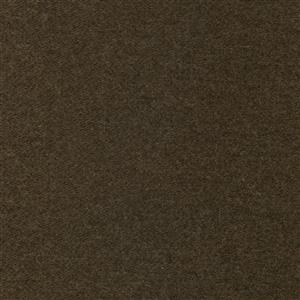 Chestnut-25