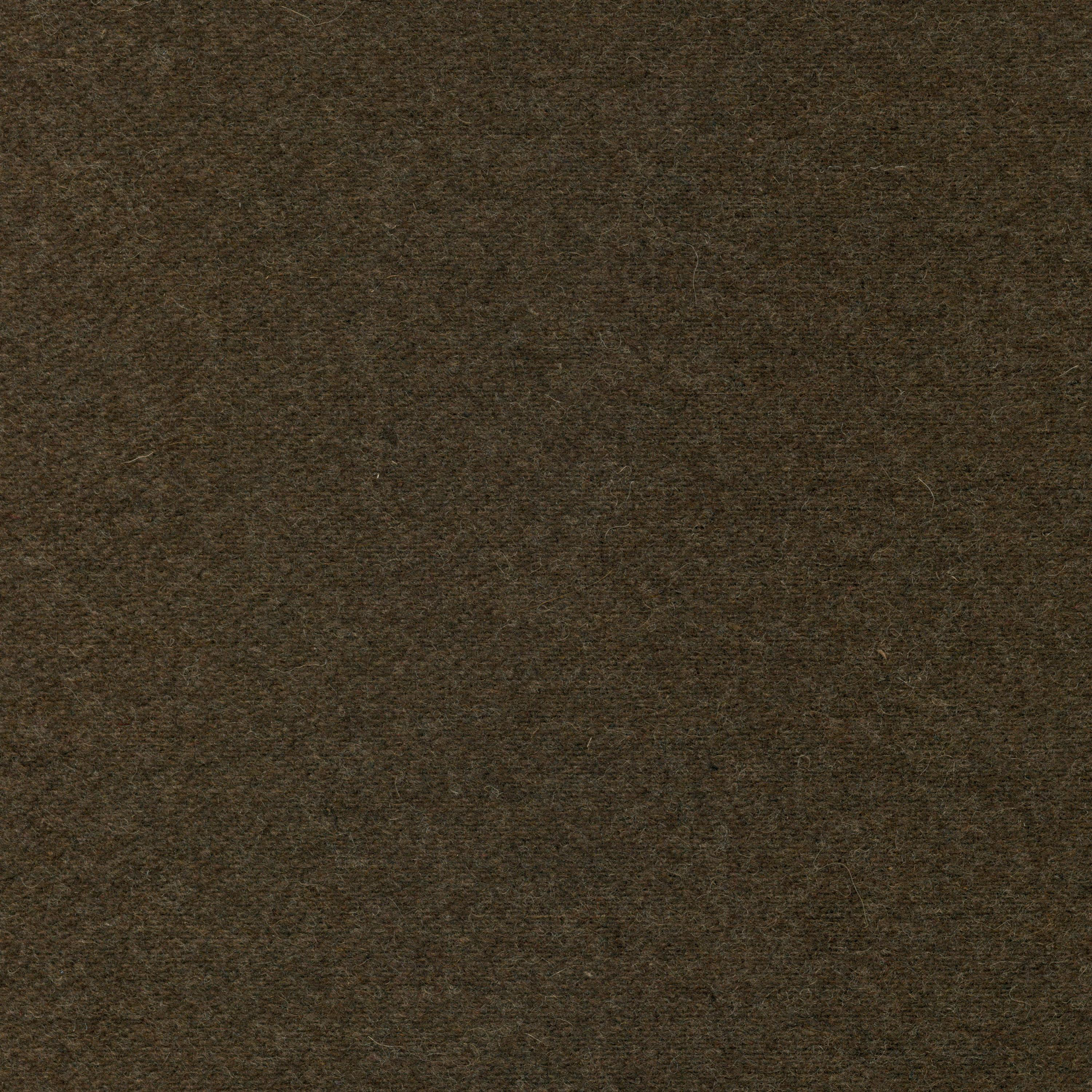 Chestnut-25