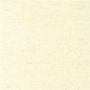 Ivory-26