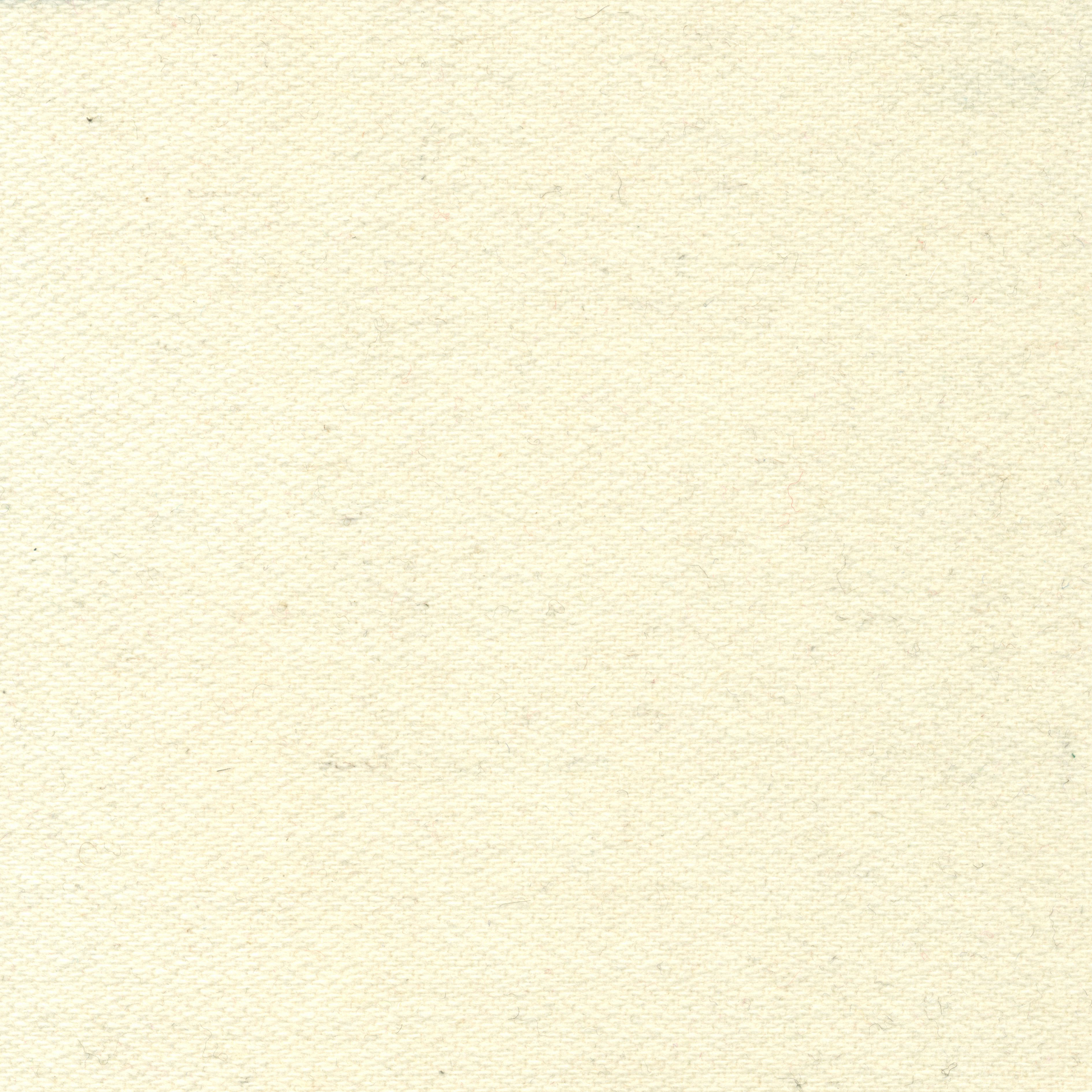 Ivory-26