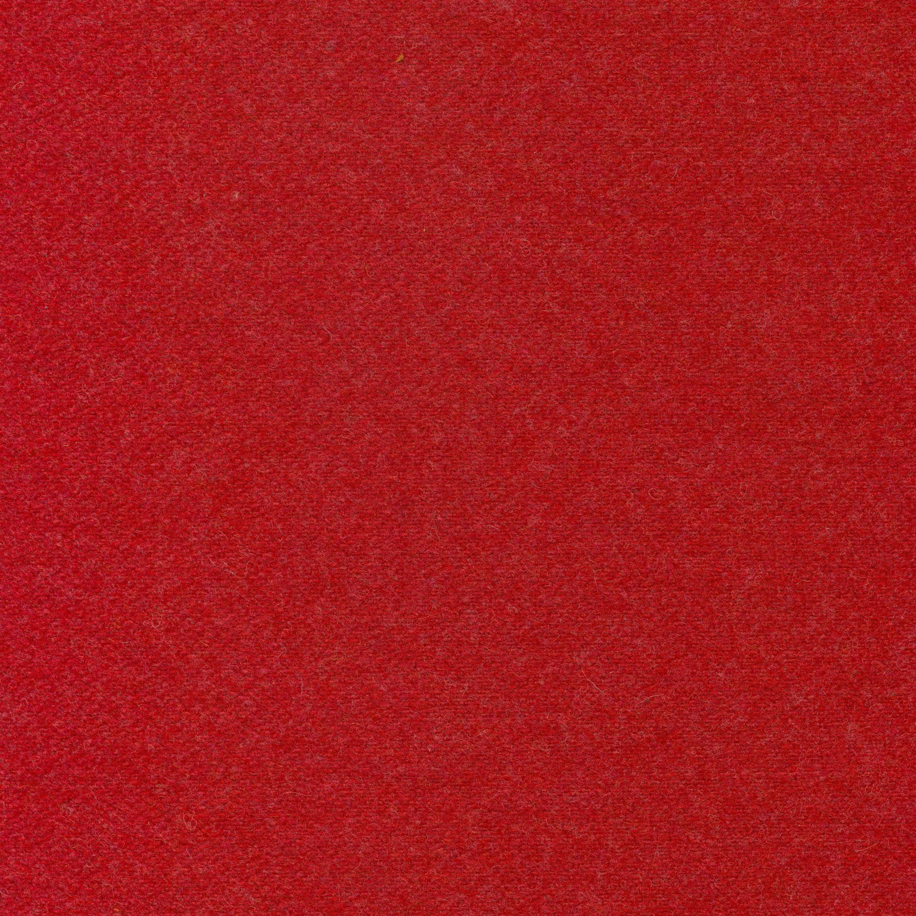 Fire-28
