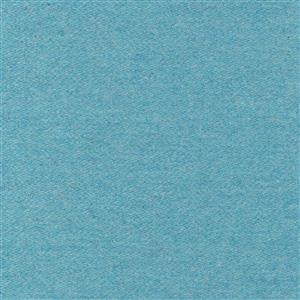 Turquoise-30