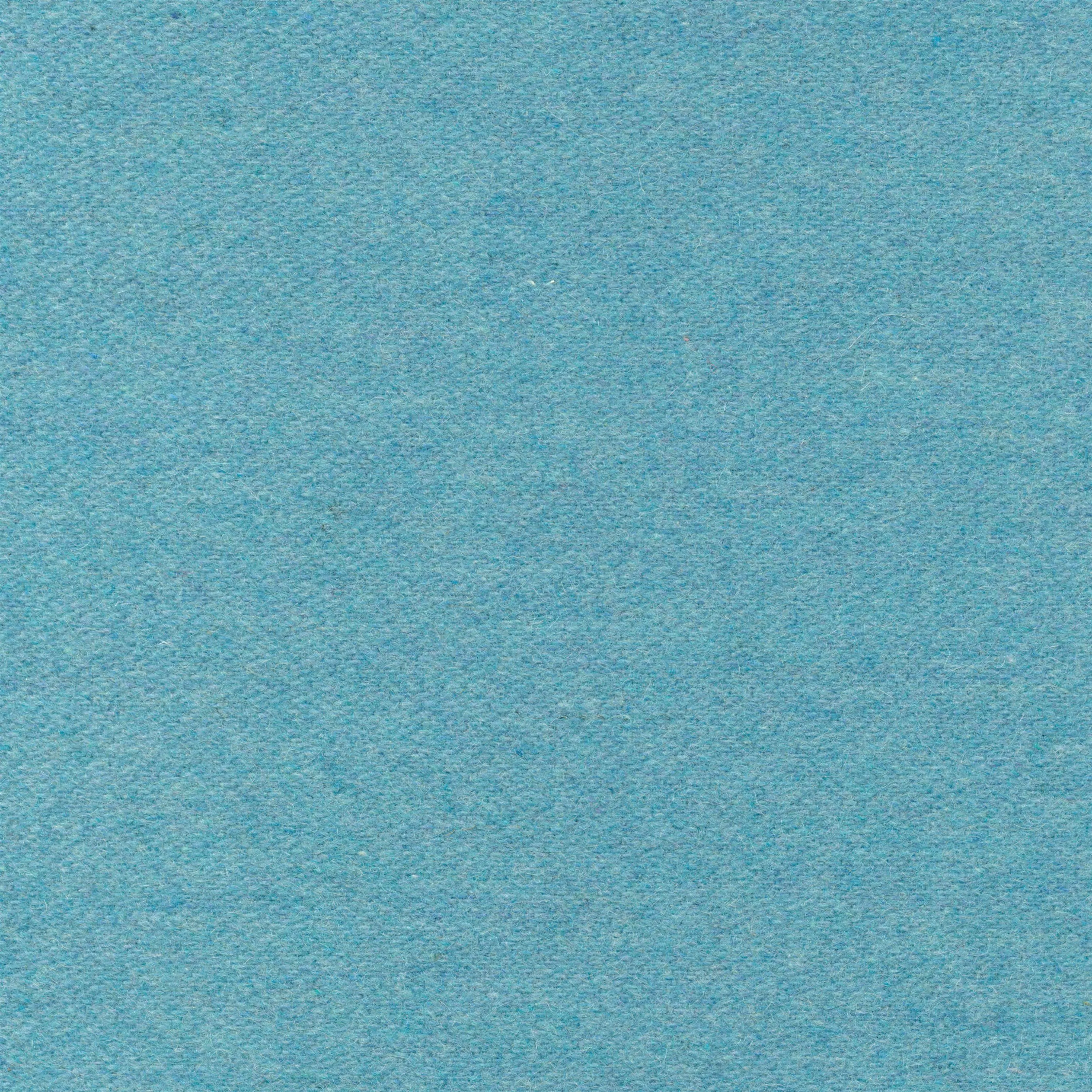Turquoise-30