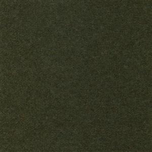 Olive-31