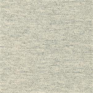 Linen-32