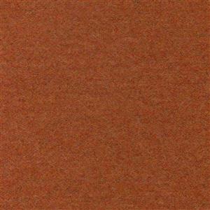 Rust-33
