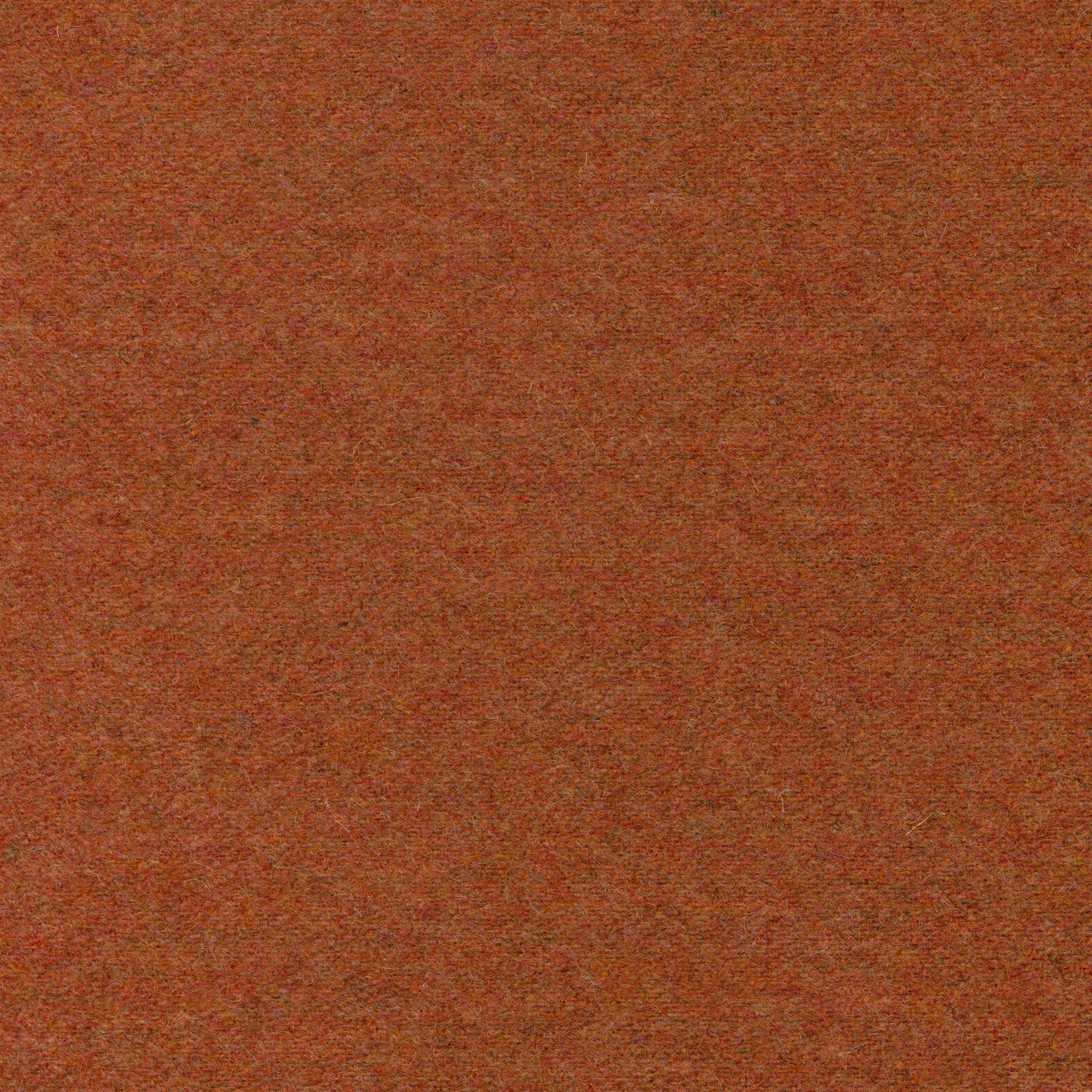 Rust-33