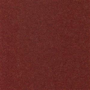 Vino-34