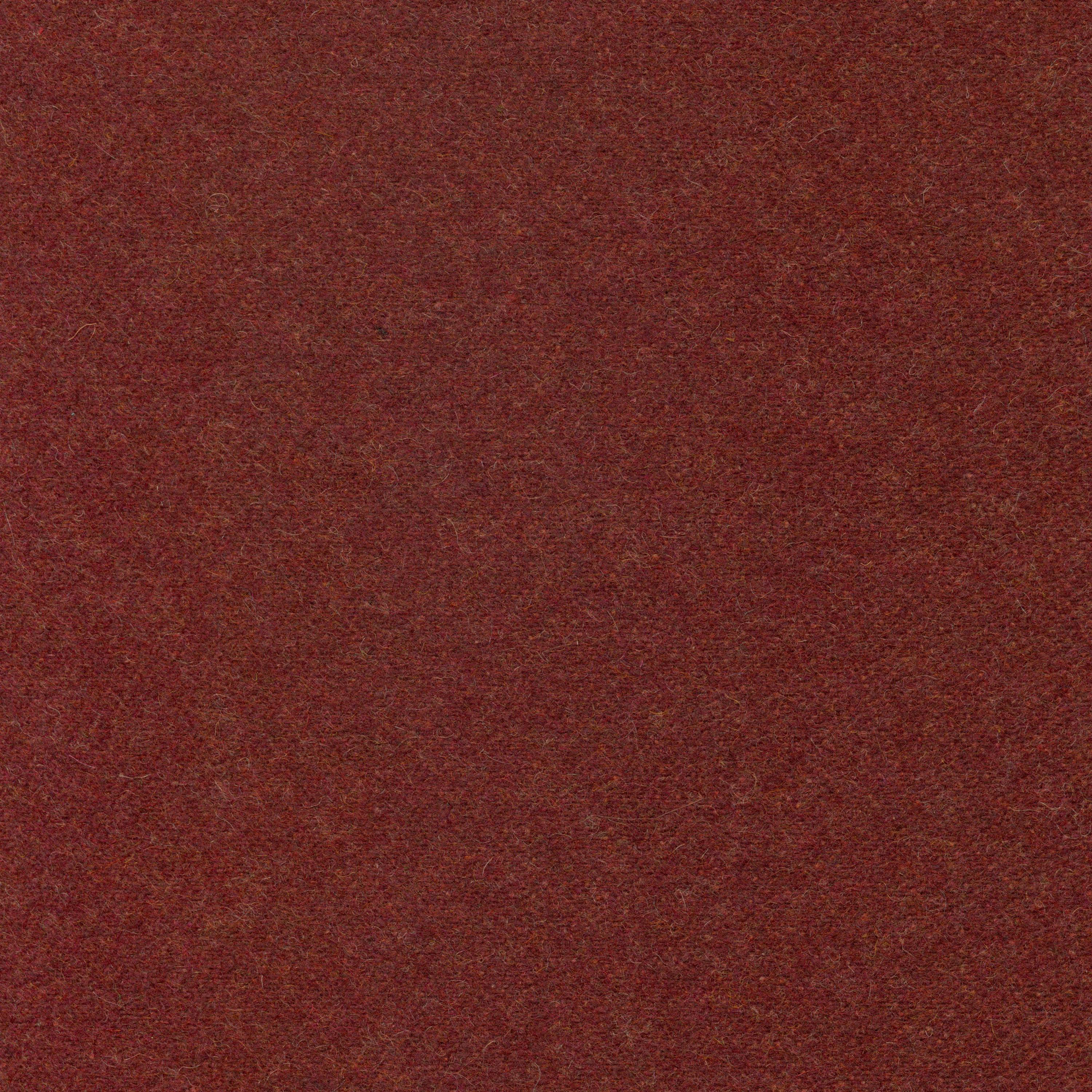 Vino-34