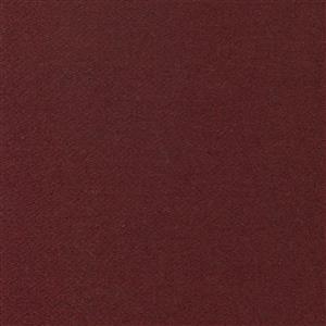 Burgundy-35