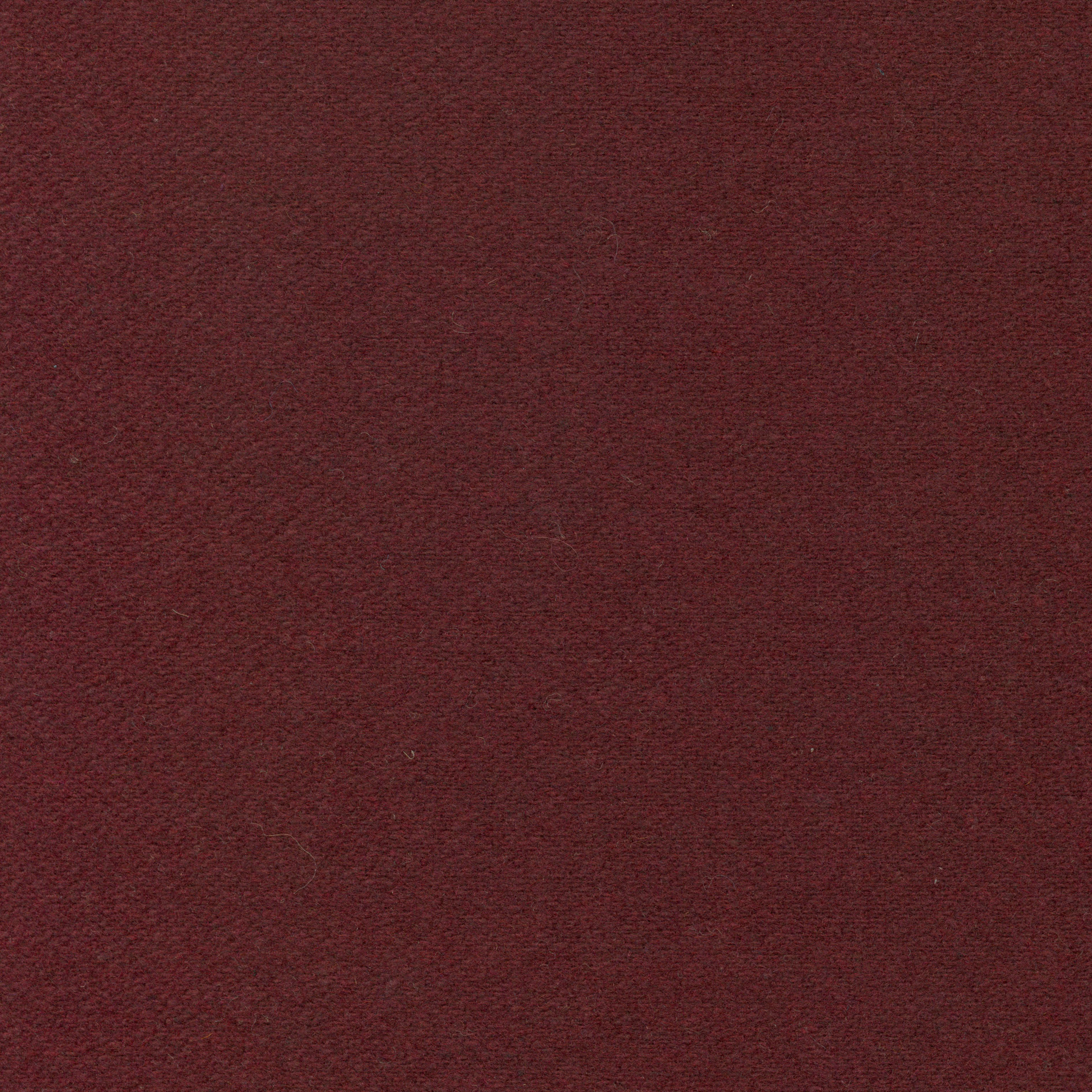 Burgundy-35