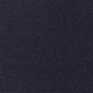 Navy-37