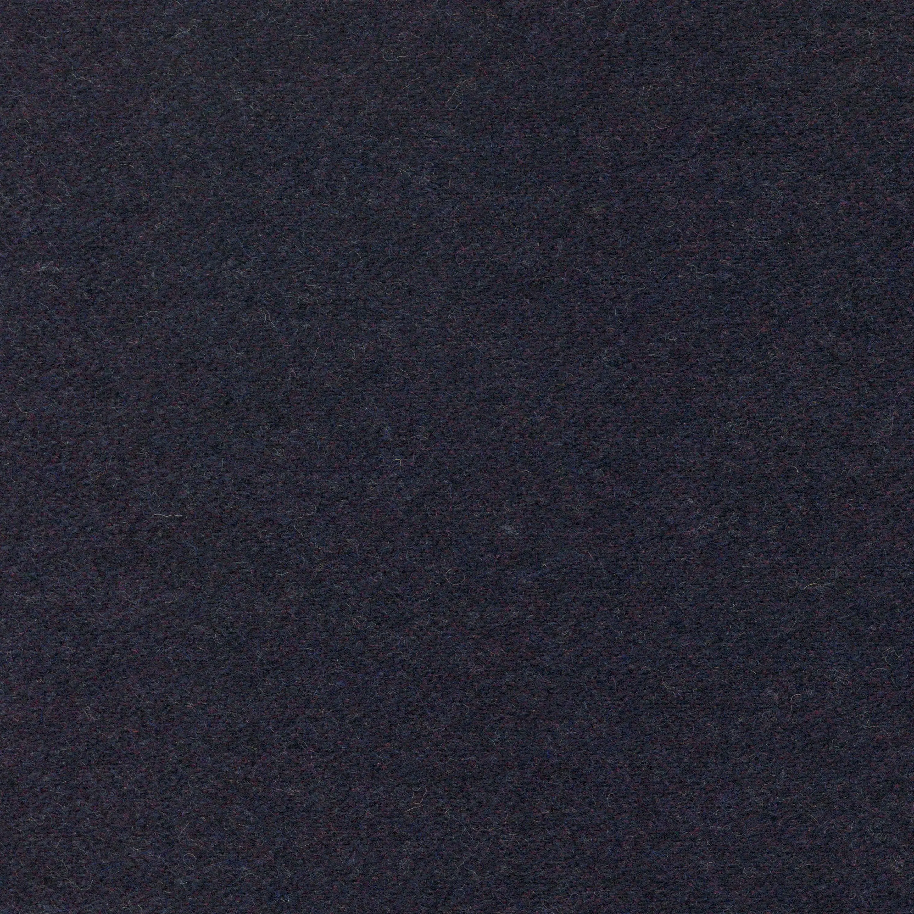 Navy-37