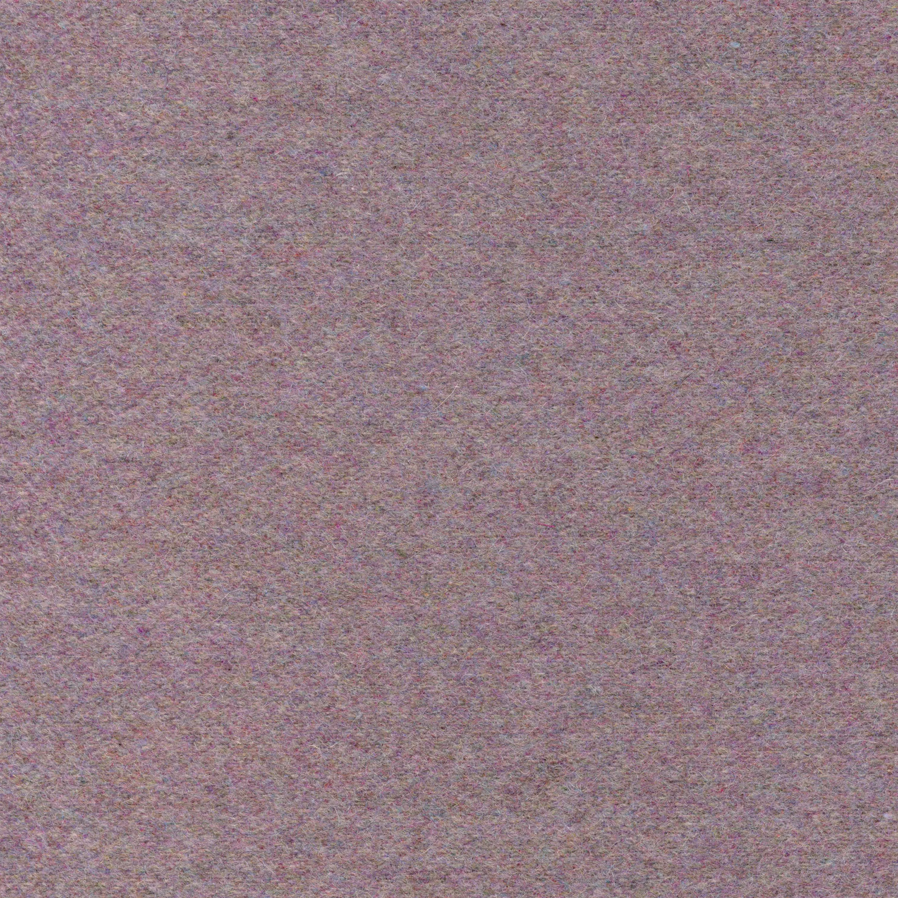 Irys-38