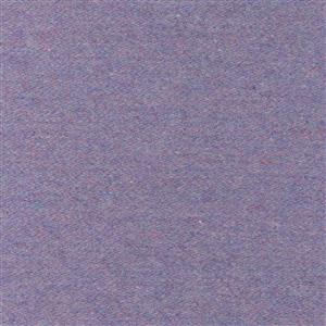 Hyacinth-39