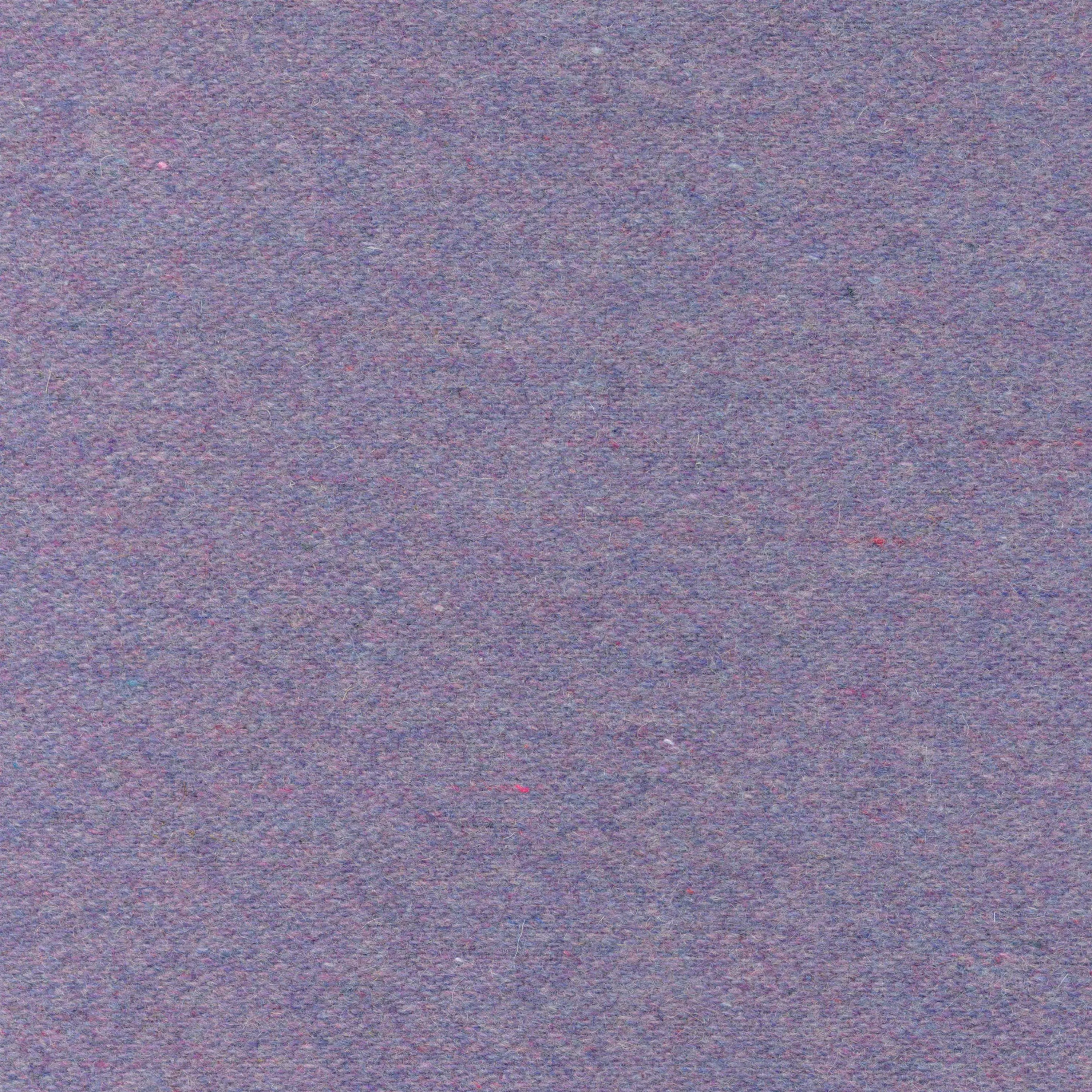 Hyacinth-39