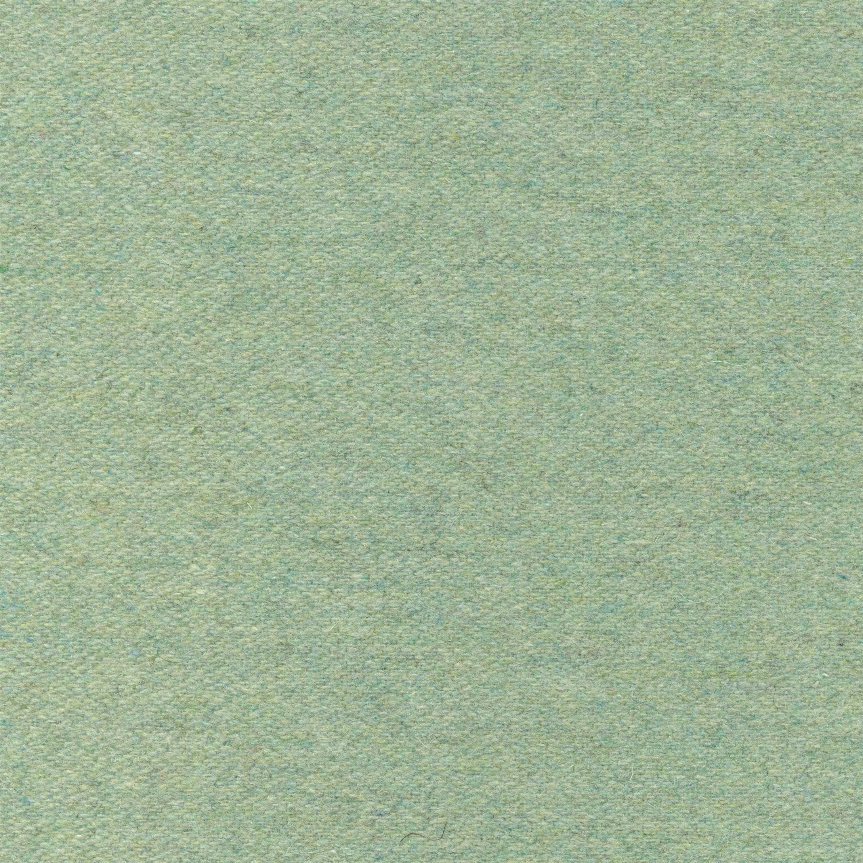 Jade-42