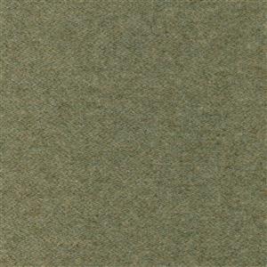 Basil-43