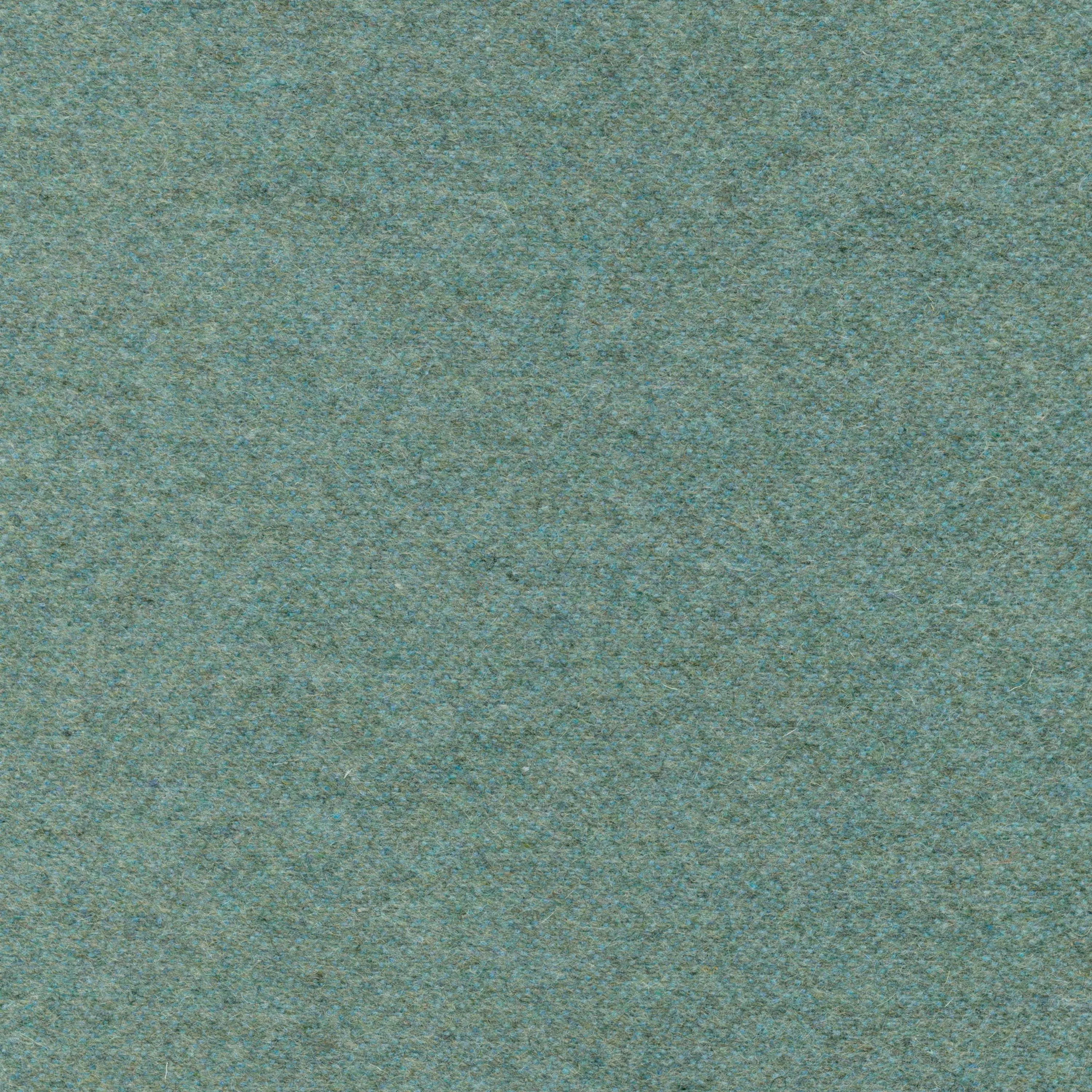 Mist-45