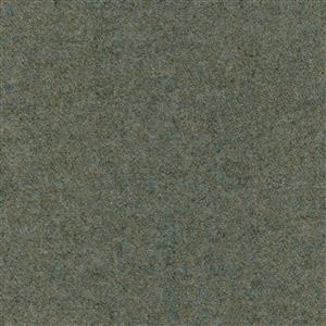 Haze-46