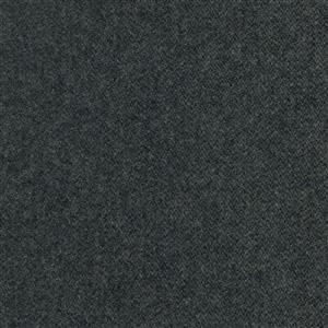Slate-47