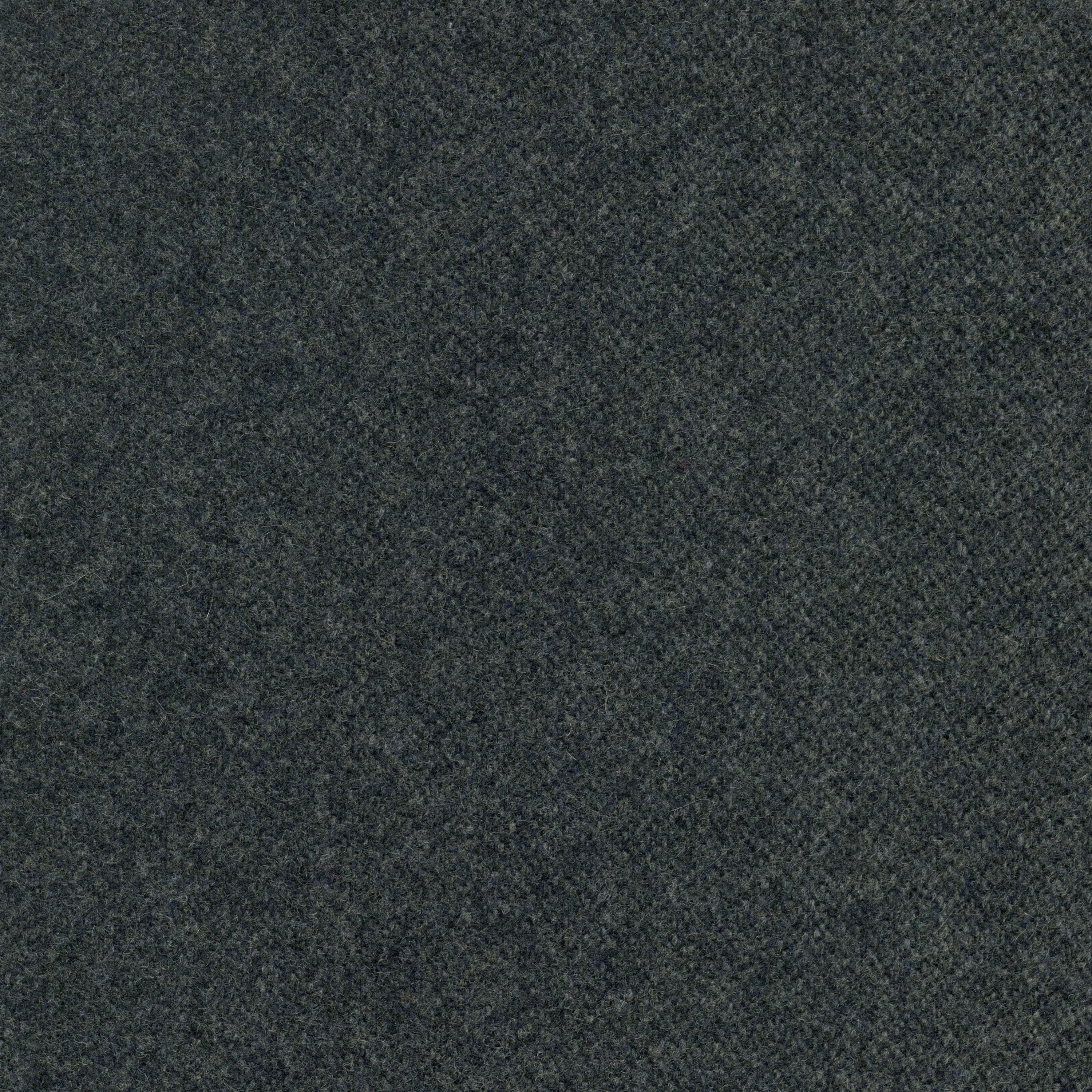 Slate-47