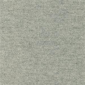 Icicle-49