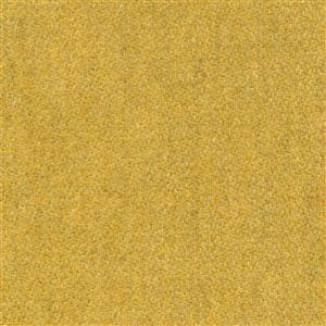 Mustard-63