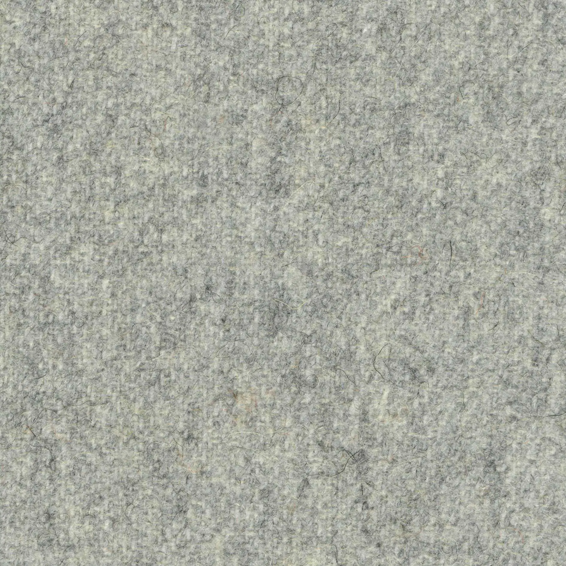PELICAN-57
