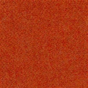 Sienna-62