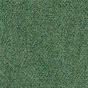 Seagrass-64