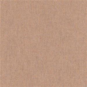 Machogany Rose 74