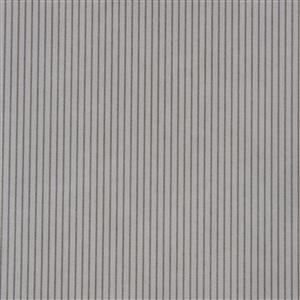 Alc.Col.Api. Pearl Grey Print 4078
