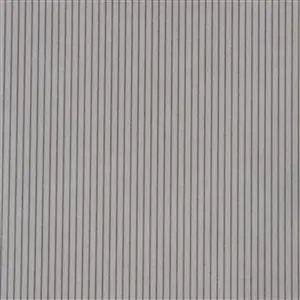 Alc.Col.Api. Pearl Grey Print 4078
