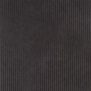 Alc.Col.Api. Anthracite White Print 6422