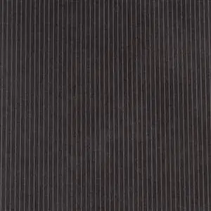 Alc.Col.Api. Anthracite White Print 6422