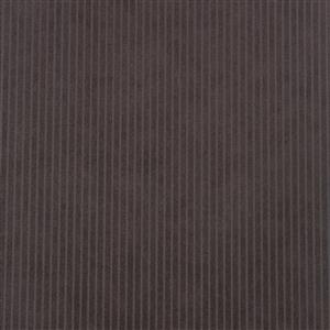 Alc.Col.Api. String White Print 5141