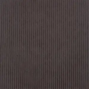 Alc.Col.Api. String White Print 5141