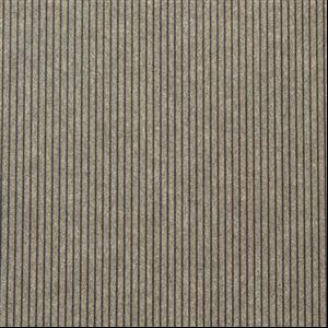 Alc.Col.Api. Flax String Print P200