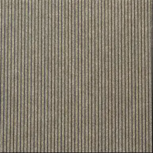 Alc.Col.Api. Flax String Print P200