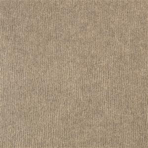 Flax P200