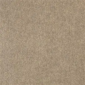 Flax P200