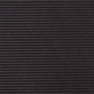 Anthracite 6422