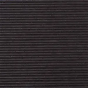 Anthracite 6422