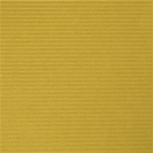 Gold 1153