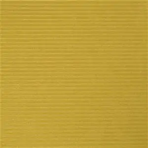 Gold 1153